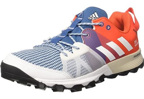 adidas performance kanadia 8 trail laufschuh herren|Adidas outdoor kanadia 8 1 trail + FREE SHIPPING .